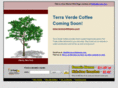 terraverdebeans.net