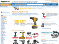 toolclearance.com