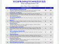 topringtonesites.com