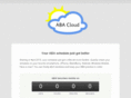 abacloud.com