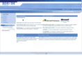 aits-ksa.com