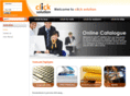 clicksolution.biz