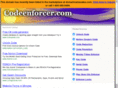 codeenforcer.com