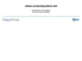 consulsystem.net
