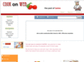 cookonweb.com