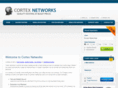 cortexnetworks.net