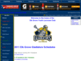 eglax.com