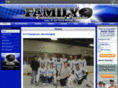 hattrickhockey.org