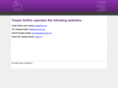 purplegriffon.net