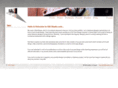 reactivedesign.net