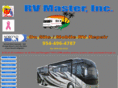rvmaster.org