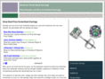 screwbackearrings.net