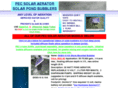 solaraeration.com
