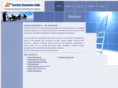 systemdynamicsindia.com