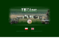 teldat.pl