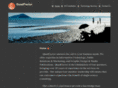 thequadfactor.com