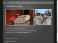 tommessing.com