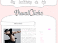visualcliche.com