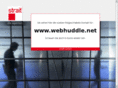 webhuddle.net