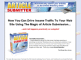 article-submitter.net