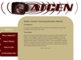 atlearn.net