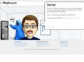 contestroc.net
