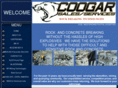 coogarsales.com