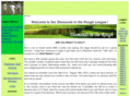 diamondsintheroughmi.com