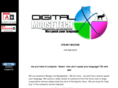 digitalmoosetech.com