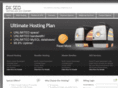 dkseo.com