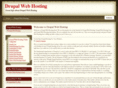drupalwebhosting.org