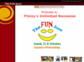 flimsysunlimitednonsense.com