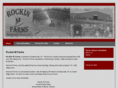 rockinmfarms.com