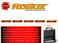 rolluxtrays.com
