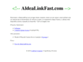 aldealinkfast.com