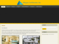 alleguezarchitects.com