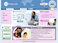 allpenpals.com