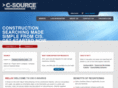 cis-csource.com