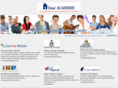 domacademie.com