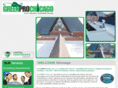 greenprochicago.com