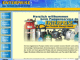 gus-vertrieb.com