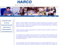 harcoindia.com