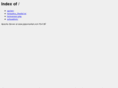 jejesmarket.com