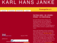 karl-hans-janke.de
