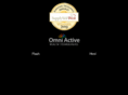 omniactives.com