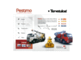 pestimo.com