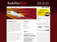 railswaycon.de