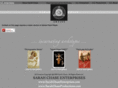 sarahchaseartist.com