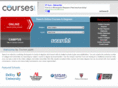 shortcourses.org