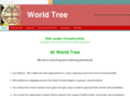worldtreepathways.com